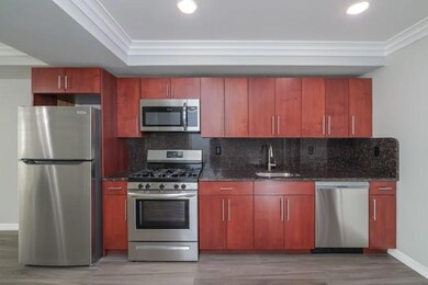 311 W Main St unit 22, Patchogue, NY 11772 - photo 2