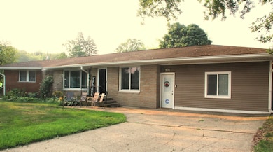 2171 Monte Ave, Muskegon, MI 49444 - photo 2
