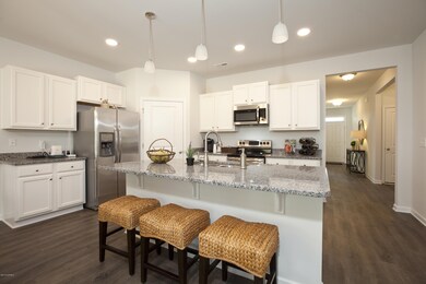 Woodriff 9792 3kit DR Horton_9039