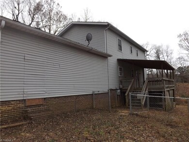 2547 Buffalo Ford Rd, Asheboro, NC 27205 - photo 3