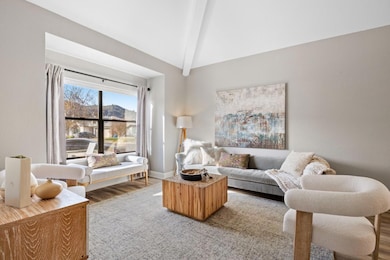 229 Marvilla Cir, Pacifica, CA 94044 - photo 7