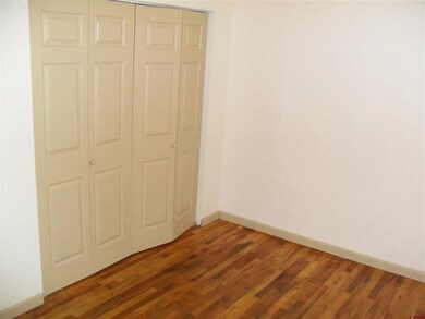 315 S Beech St, Cortez, CO 81321 - photo 4