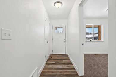 261 Kendal Loop, Kalispell, MT 59901 - photo 4