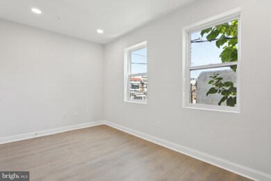 789 N Preston St unit 3, Philadelphia, PA 19104 - photo 7