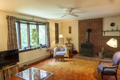 35 Logtown Rd, Amherst, MA 01002 - photo 3