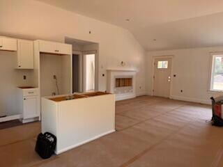 21 Sunnybrook Farm Rd, Bridgton, ME 04009 - photo 4