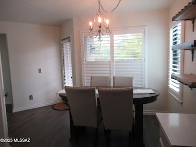 6655 N Canyon Crest Dr unit 8149, Tucson, AZ 85750 - photo 6