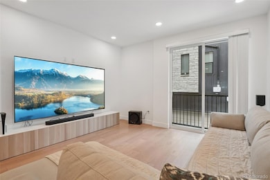 5128 W 26th Ave unit 208, Denver, CO 80212 - photo 6