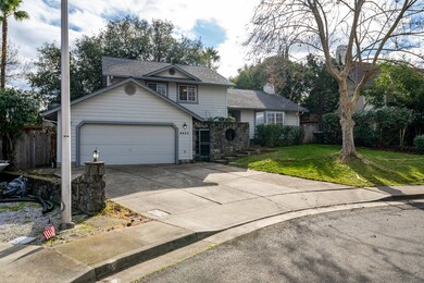 4425 Tralee Ln-4