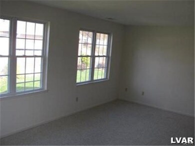 20 N 9th St unit 5, Emmaus, PA 18049 - photo 3
