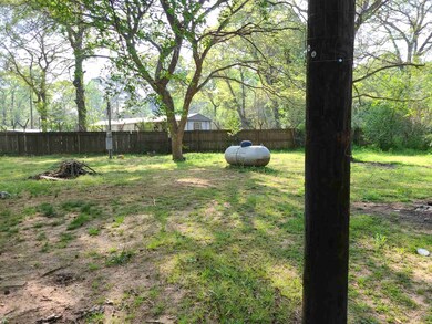 22239 Main Blvd, Tomball, TX 77377 - photo 7