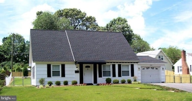 12907 Beechtree Ln, Bowie, MD 20715 - photo 4