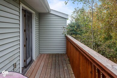Deck_DMD_6244