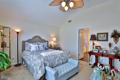 5118 Crystal Creek, Abilene, TX 79606 - photo 7