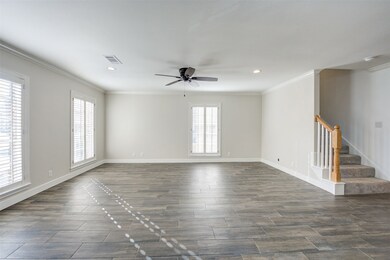 6364 Briar Rose Dr unit 178, Houston, TX 77057 - photo 6