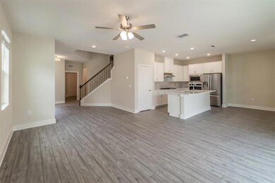 1358 Greenfield Loop, Kissimmee, FL 34747 - photo 3