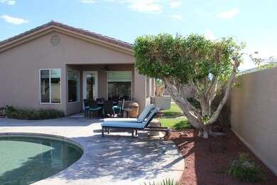 10 Waterloo Ct, Rancho Mirage, CA 92270 - photo 5