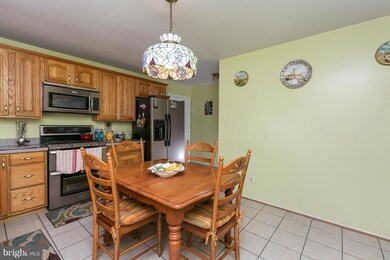4219 Winterode Way, Nottingham, MD 21236 - photo 5