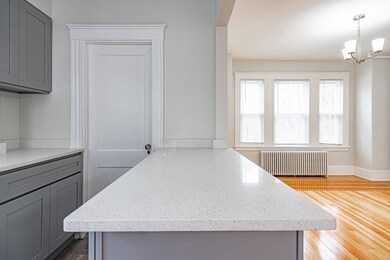 50 Lake St, Haverhill, MA 01832 - photo 7