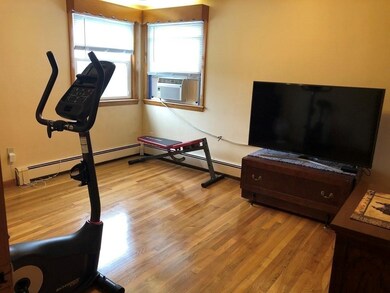 8 Danny Rd, Hyde Park, MA 02136 - photo 5