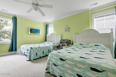 2263rdAvenue-26
