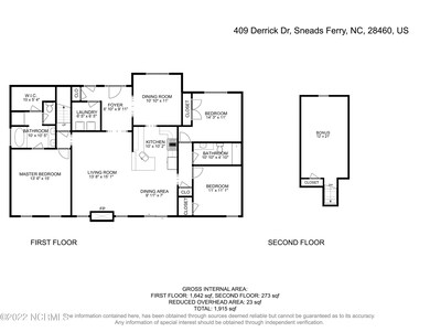3-409 DerrickDr