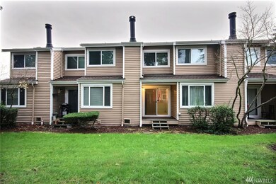 23912 12th Place S unit 202, Des Moines, WA 98198 - photo 2