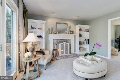 10704 Forestgate Place, Glenn Dale, MD 20769 - photo 6