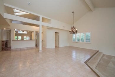 488TwinOaks-9