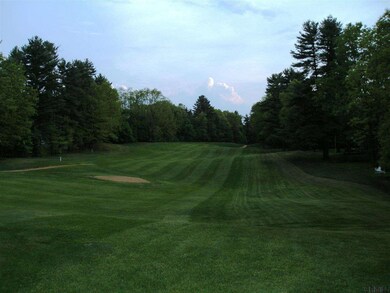 57 Fieldstone Dr, Gansevoort, NY 12831 - photo 7