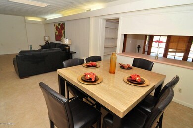 2925 E Richards Row, Tucson, AZ 85716 - photo 4