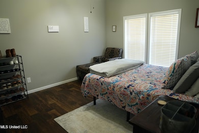 8001 W Topisaw S, Summit, MS 39666 - photo 7