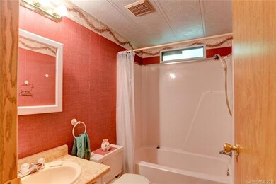 305 Meadowbrook Ct, Hendersonville, NC 28792 - photo 5