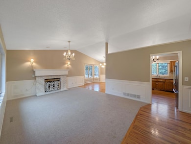 3695 174th Ln NW, Andover, MN 55304 - photo 2