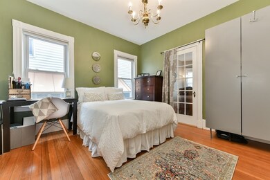 12 Douglas St unit 1, Boston, MA 02127 - photo 6