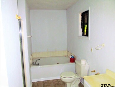 215 215 Clinton Rd, Nacogdoches, TX 75961 - photo 7