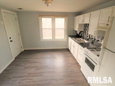 3542 W Queen Ann Ct, Peoria, IL 61615 - photo 4