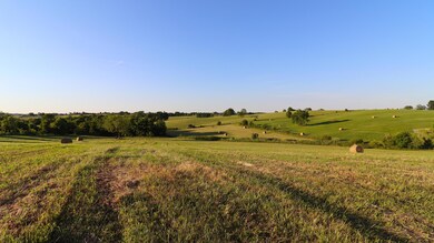 1485 Cummins Ferry Rd, Salvisa, KY 40372 - photo 6