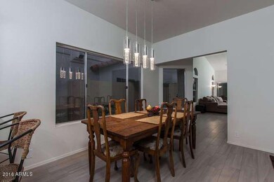 11051 N 111th Pl Scottsdale AZ-small-007