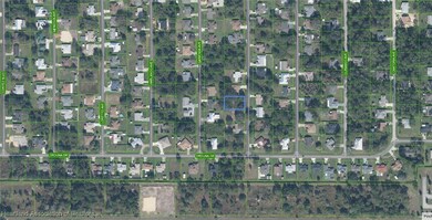 3917 Fonseca Ave, Sebring, FL 33872 - photo 4