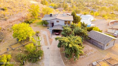 DJI_0041_edited