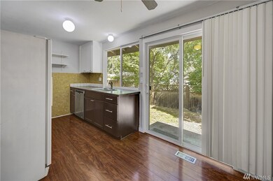 6011 185th St SW, Lynnwood, WA 98037 - photo 5