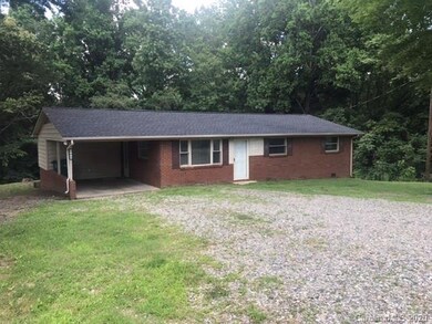 203 Love St, Stanfield, NC 28163 - photo 3