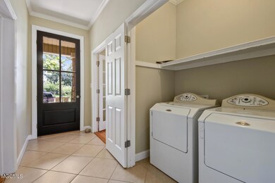 412 Third St, Bay Saint Louis, MS 39520 - photo 4