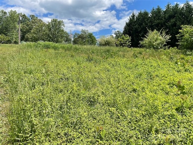 3113 Mattie Wade Rd, Sherrills Ford, NC 28673 - photo 5