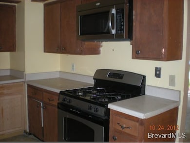 639 Bacon St, Cocoa, FL 32926 - photo 2