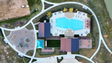 20822 Pomegranate Glen Ct, Tomball, TX 77377 - photo 6