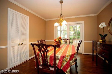 2408 Claremont Dr, Falls Church, VA 22043 - photo 6