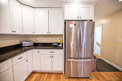 302 High Range Rd, Londonderry, NH 03053 - photo 5