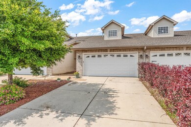 19-web-or-mls-DSC06641